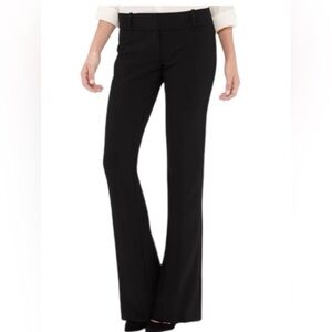 The Limited Cassidy Fit trouser